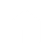 Filled Home Icon