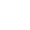 Home Icon
